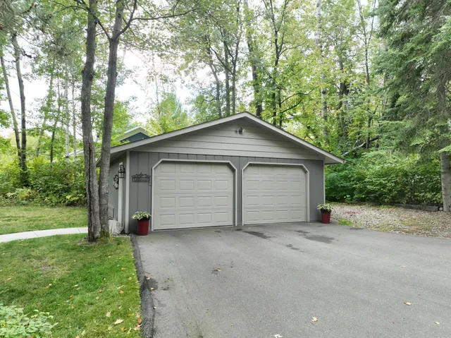 $699,900 | 7064 Juneberry Trail, Walker, MN 56484