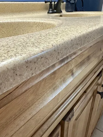 $699,900 | 7064 Juneberry Trail, Walker, MN 56484