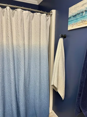 $699,900 | 7064 Juneberry Trail, Walker, MN 56484