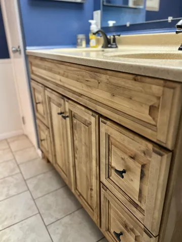 $699,900 | 7064 Juneberry Trail, Walker, MN 56484