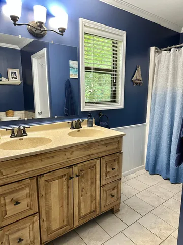 $699,900 | 7064 Juneberry Trail, Walker, MN 56484