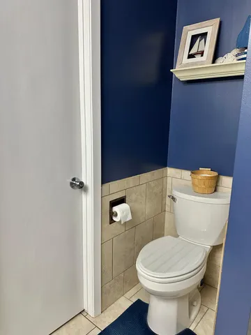 $699,900 | 7064 Juneberry Trail, Walker, MN 56484