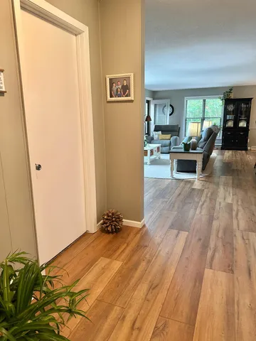 $699,900 | 7064 Juneberry Trail, Walker, MN 56484