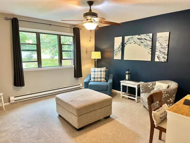 $699,900 | 7064 Juneberry Trail, Walker, MN 56484