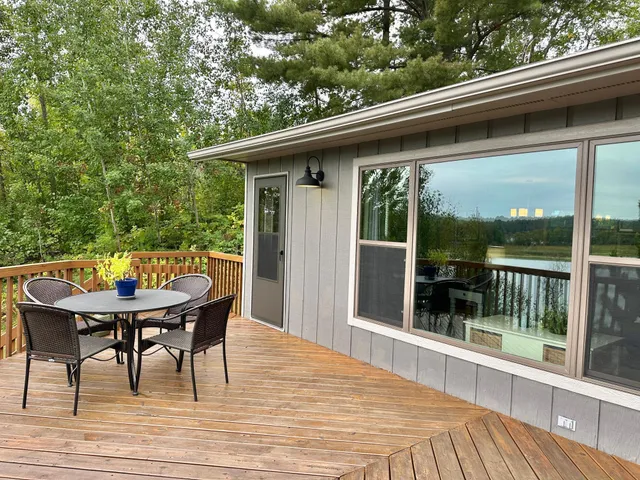 $699,900 | 7064 Juneberry Trail, Walker, MN 56484