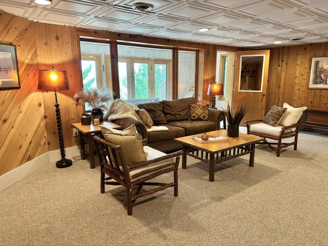 $699,900 | 7064 Juneberry Trail, Walker, MN 56484