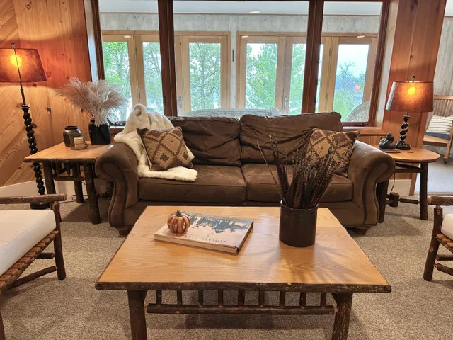 $699,900 | 7064 Juneberry Trail, Walker, MN 56484