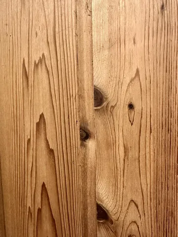 $699,900 | 7064 Juneberry Trail, Walker, MN 56484