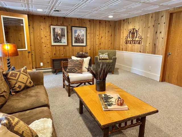 $699,900 | 7064 Juneberry Trail, Walker, MN 56484