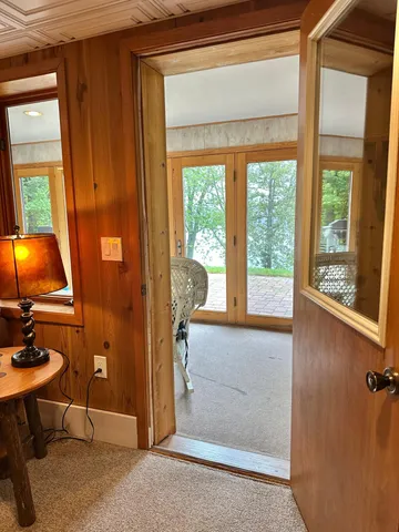 $699,900 | 7064 Juneberry Trail, Walker, MN 56484