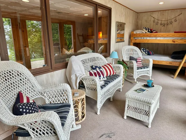 $699,900 | 7064 Juneberry Trail, Walker, MN 56484