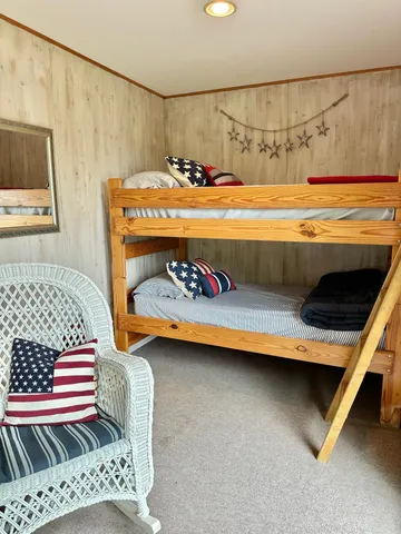 $699,900 | 7064 Juneberry Trail, Walker, MN 56484