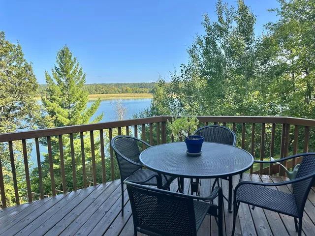 $699,900 | 7064 Juneberry Trail, Walker, MN 56484