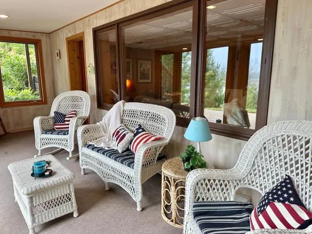 $699,900 | 7064 Juneberry Trail, Walker, MN 56484