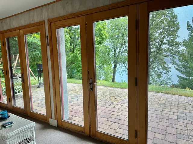 $699,900 | 7064 Juneberry Trail, Walker, MN 56484