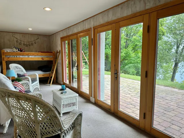 $699,900 | 7064 Juneberry Trail, Walker, MN 56484