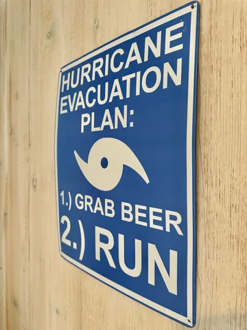 $699,900 | 7064 Juneberry Trail, Walker, MN 56484