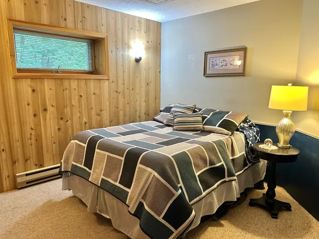 $699,900 | 7064 Juneberry Trail, Walker, MN 56484