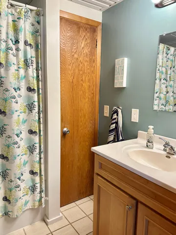 $699,900 | 7064 Juneberry Trail, Walker, MN 56484