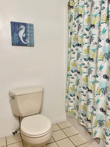 $699,900 | 7064 Juneberry Trail, Walker, MN 56484