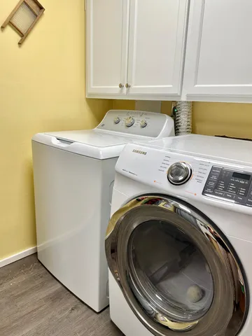 $699,900 | 7064 Juneberry Trail, Walker, MN 56484