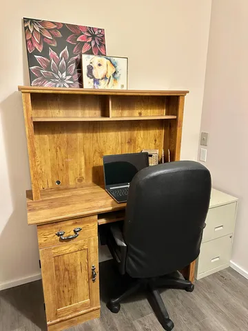 $699,900 | 7064 Juneberry Trail, Walker, MN 56484