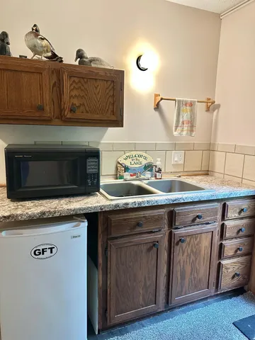 $699,900 | 7064 Juneberry Trail, Walker, MN 56484