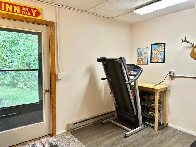 $699,900 | 7064 Juneberry Trail, Walker, MN 56484