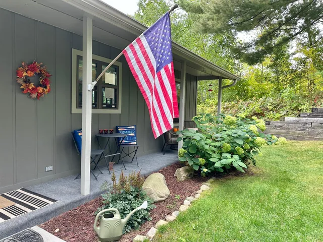 $699,900 | 7064 Juneberry Trail, Walker, MN 56484