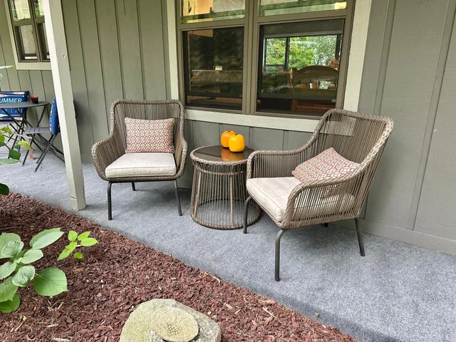 $699,900 | 7064 Juneberry Trail, Walker, MN 56484