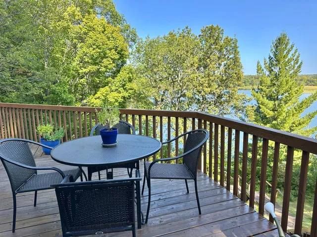 $699,900 | 7064 Juneberry Trail, Walker, MN 56484