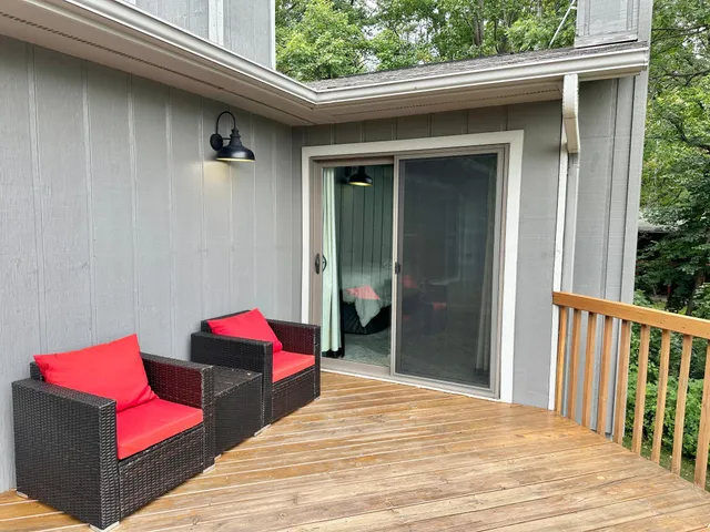 $699,900 | 7064 Juneberry Trail, Walker, MN 56484