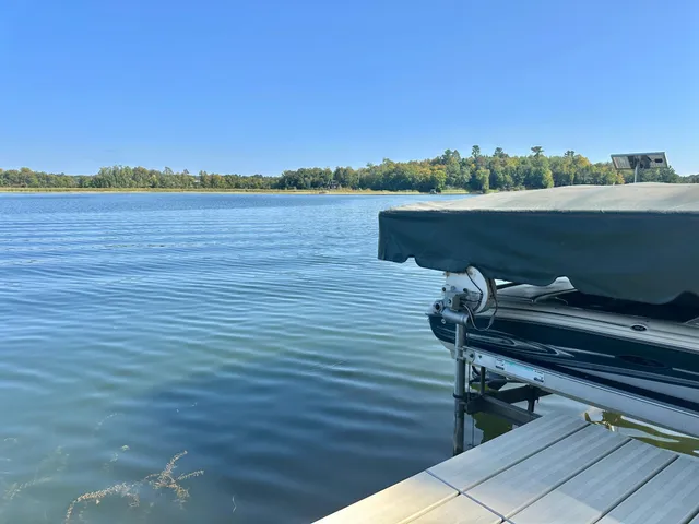 $699,900 | 7064 Juneberry Trail, Walker, MN 56484