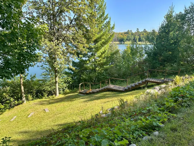 $699,900 | 7064 Juneberry Trail, Walker, MN 56484