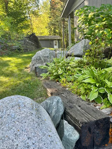 $699,900 | 7064 Juneberry Trail, Walker, MN 56484