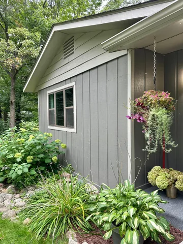 $699,900 | 7064 Juneberry Trail, Walker, MN 56484