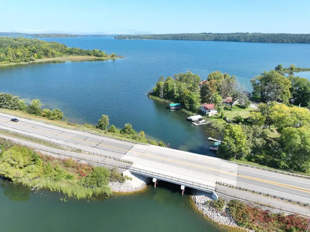 $699,900 | 7064 Juneberry Trail, Walker, MN 56484