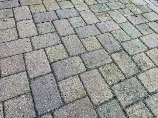 $699,900 | 7064 Juneberry Trail, Walker, MN 56484