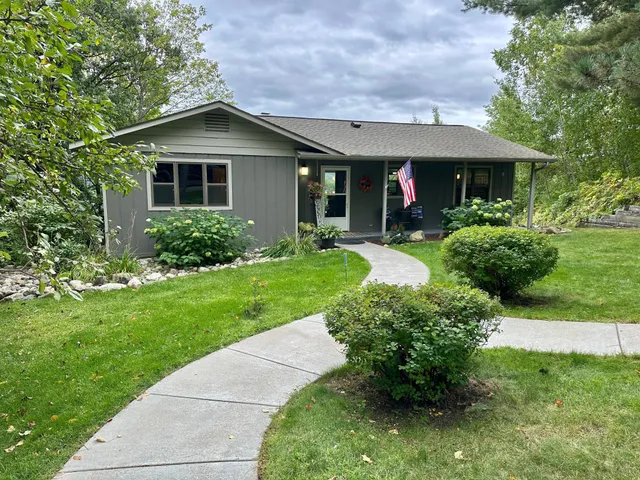 $699,900 | 7064 Juneberry Trail, Walker, MN 56484