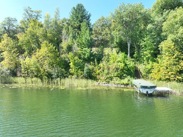 $699,900 | 7064 Juneberry Trail, Walker, MN 56484