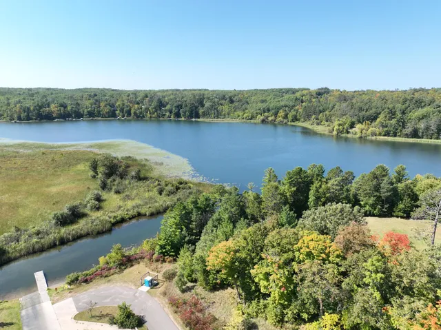 $699,900 | 7064 Juneberry Trail, Walker, MN 56484