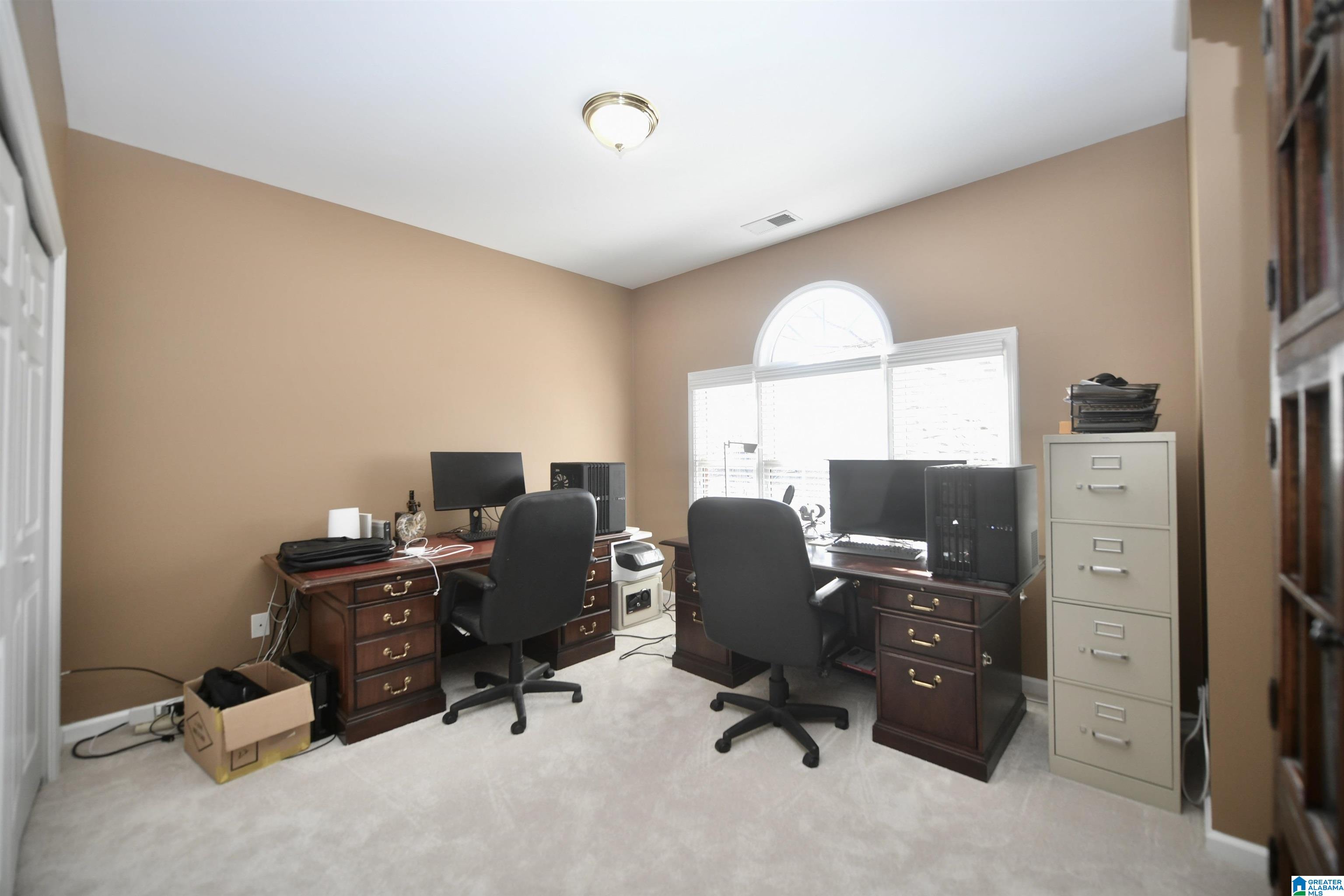 1007 Watermill Circle Birmingham, AL 35242 - Photo 27 of 47