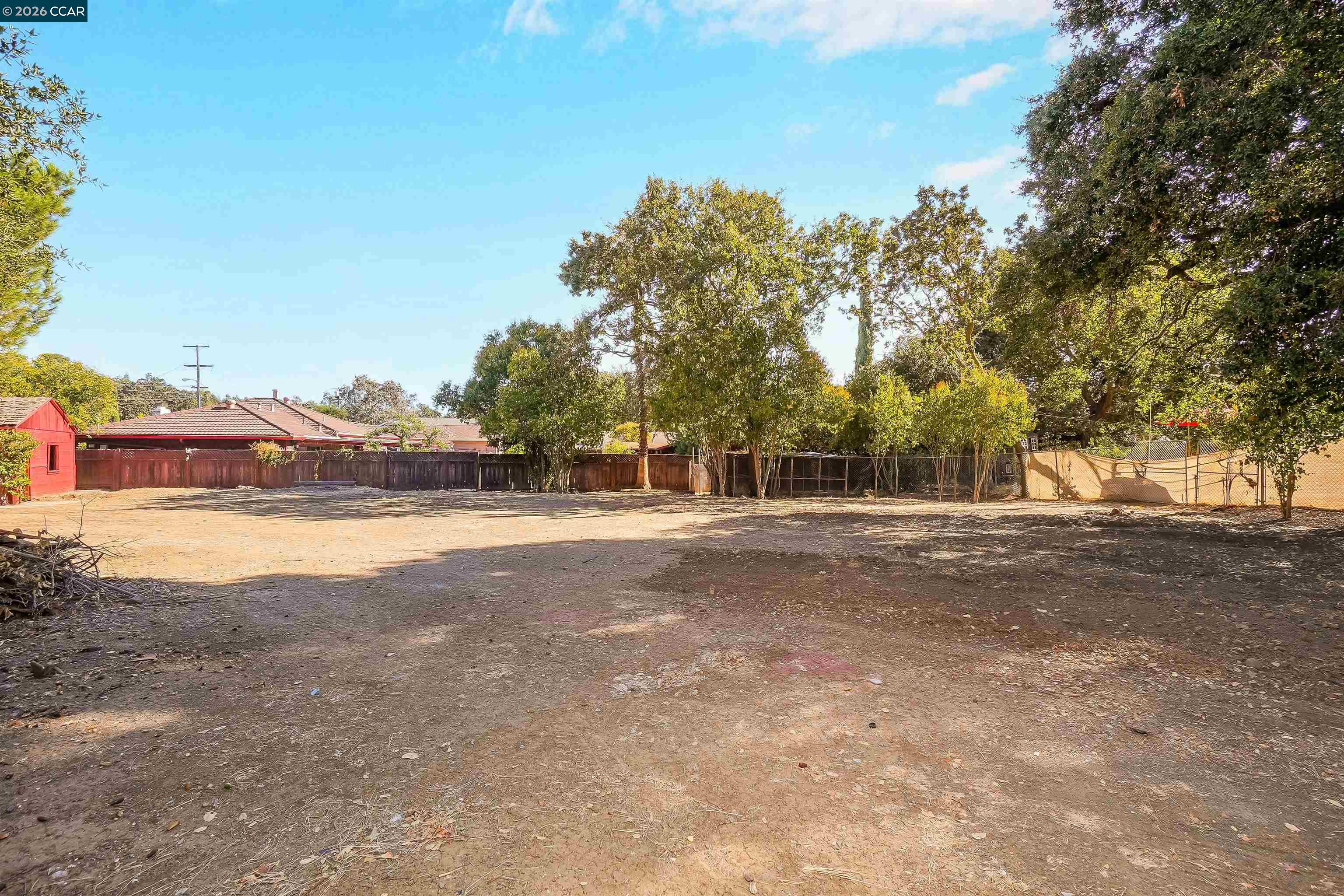 2812 Cowell Road Concord, CA 94518 - Photo 13 of 17 Gallery Image 13