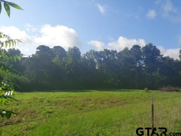 $45,000 | 4568 Winnsboro Tx 75494, Winnsboro, TX 75494