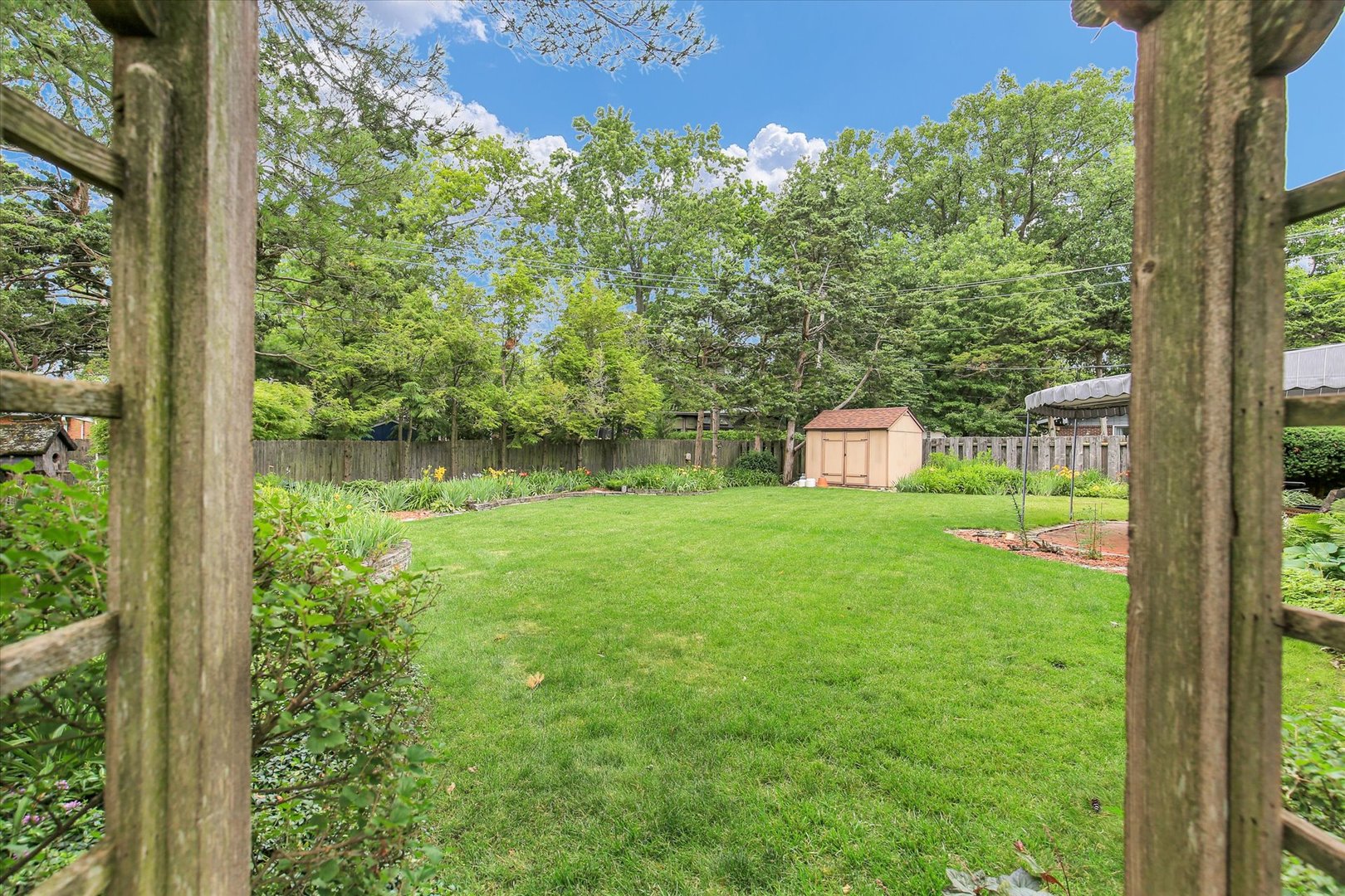 1116 Newbury Road Champaign, IL 61821 - Photo 39 of 43