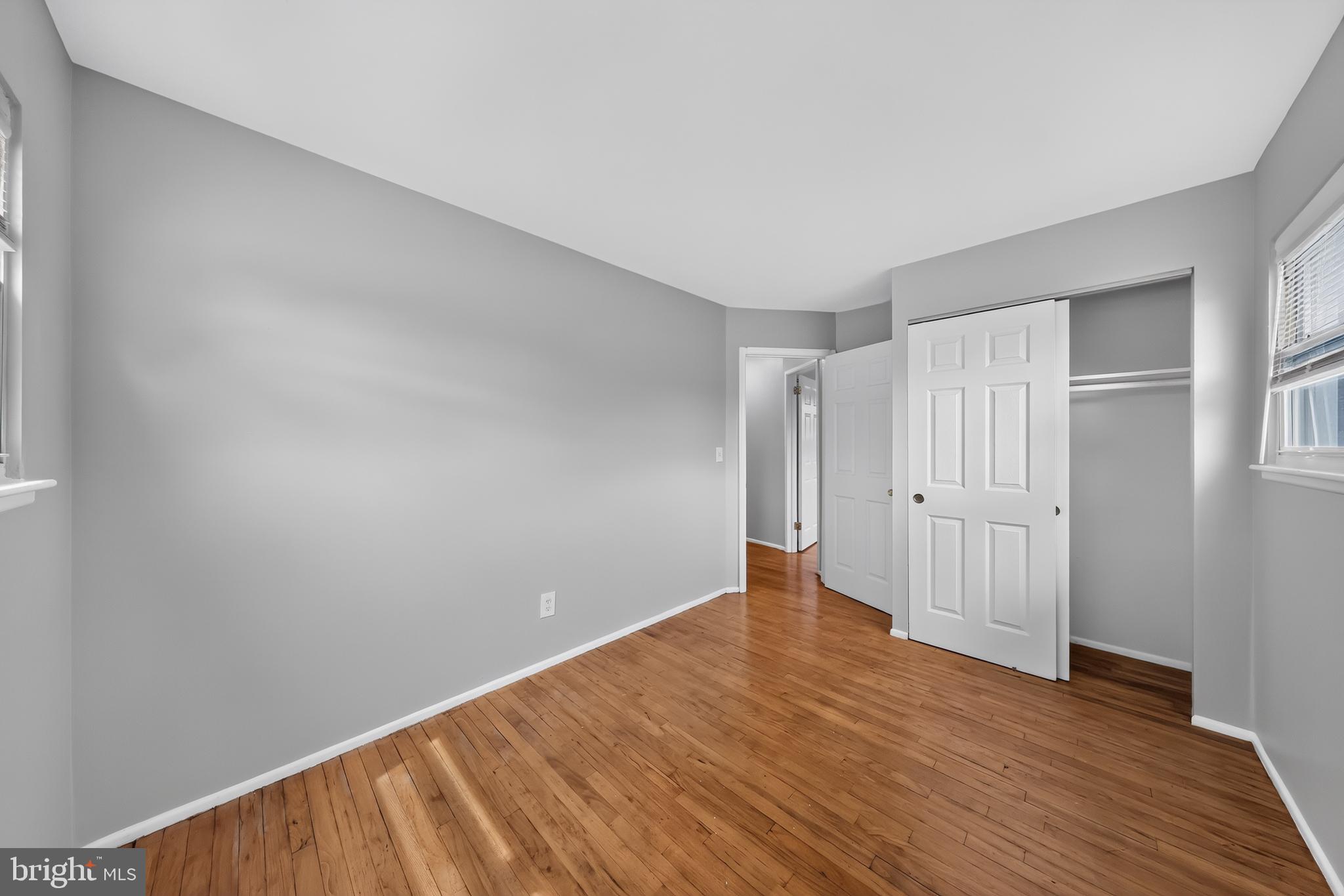 714 South Harmony Road Newark, DE 19713 - Photo 20 of 30