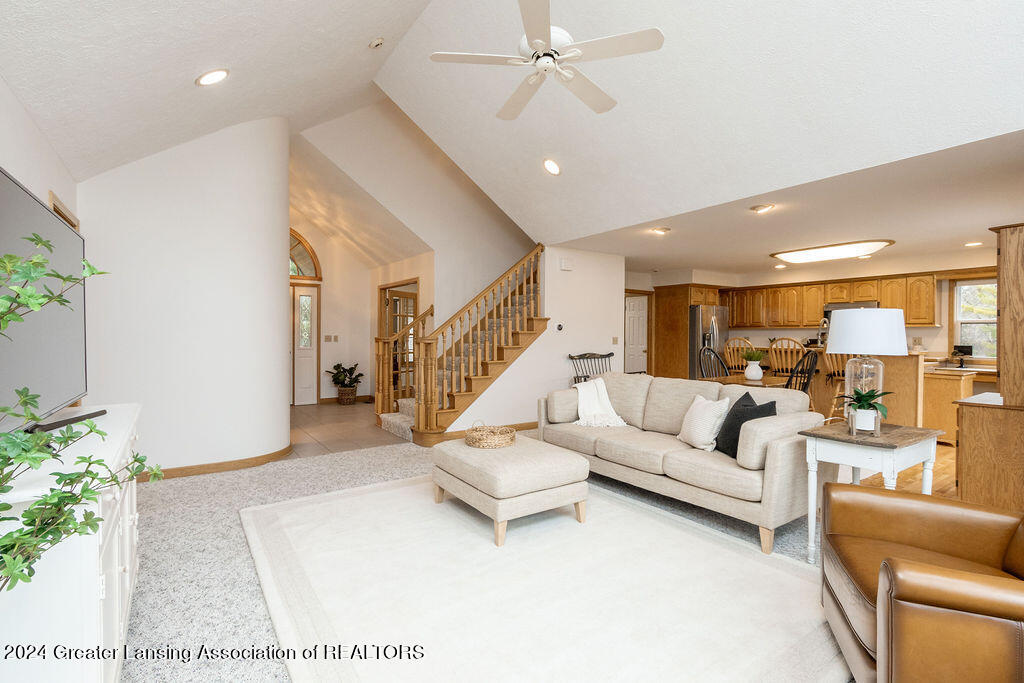 7100 East State Road East Lansing, MI 48823 - Photo 9 of 56 Final-9
