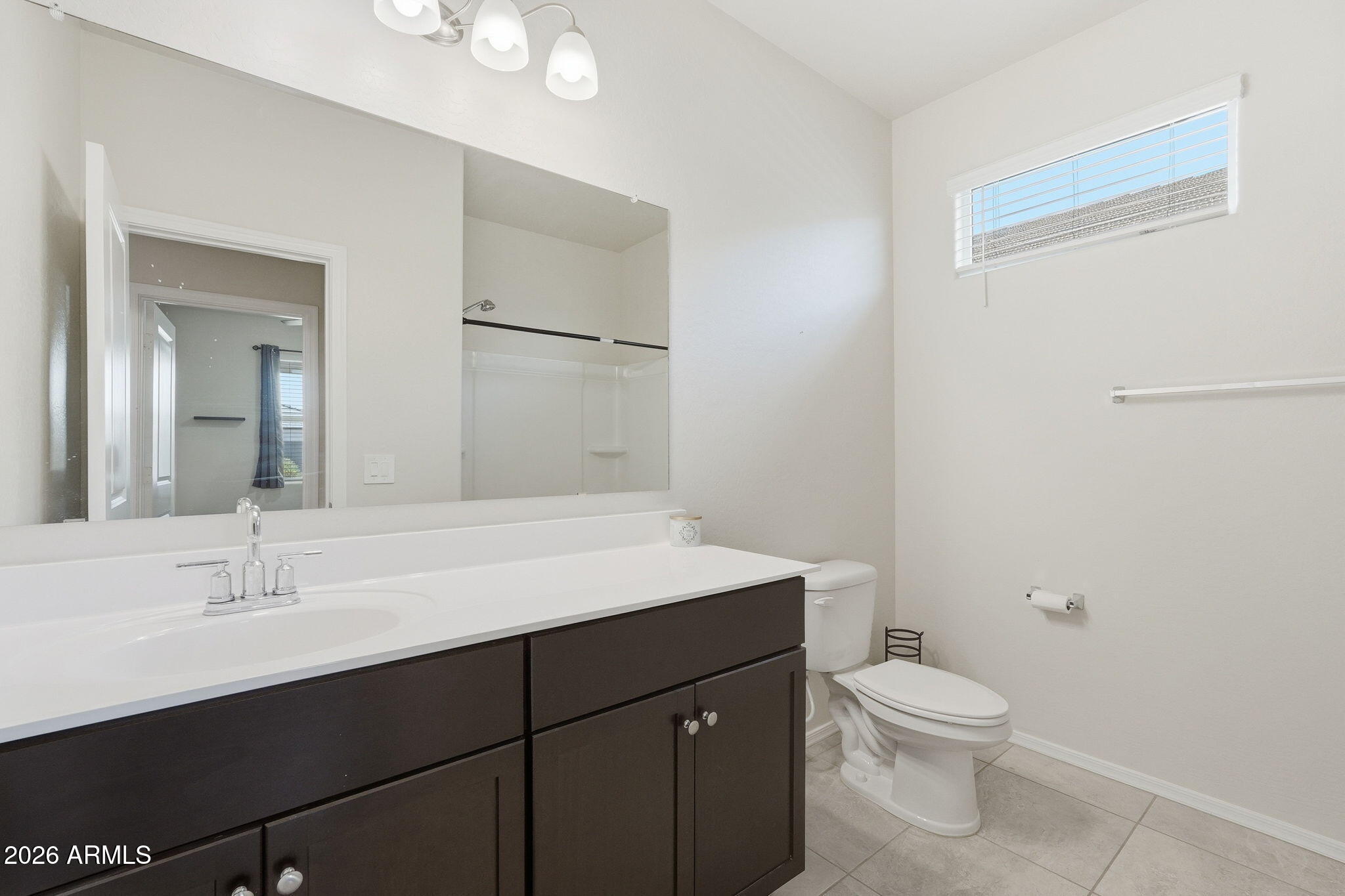 9458 Cotton Road Florence, AZ 85132 - Photo 30 of 41
