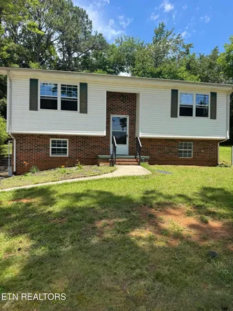$335,000 | 520 Crystal Springs Road, Madisonville, TN 37354
