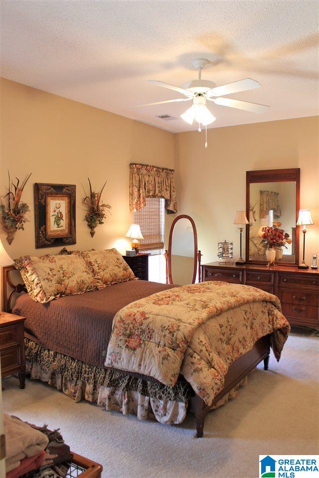 1829 Bristol Road Leeds, AL 35094 - Photo 8 of 16